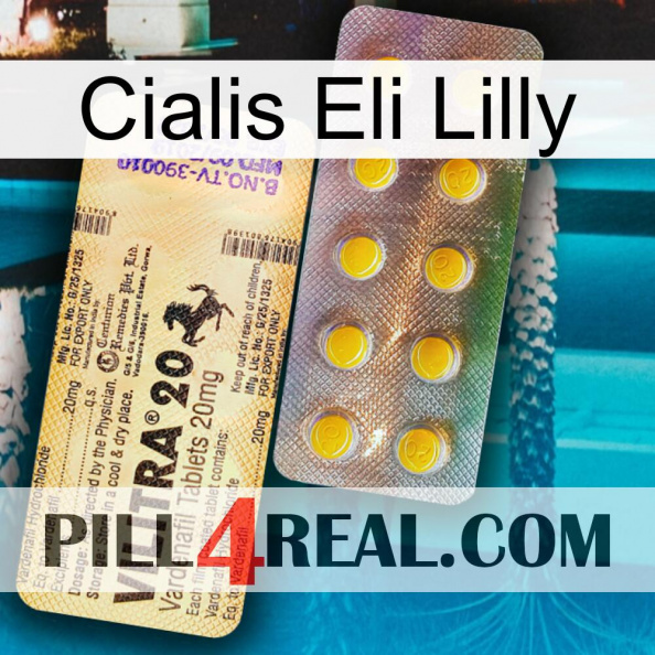 Eli Lilly Cialis new06.jpg